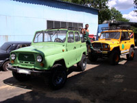 ������� ����� ��������� �����������