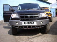 ������� ����� ��������� �����������