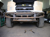 ������� ����� ��������� �����������