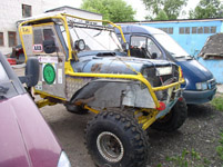 ������� ����� ��������� �����������