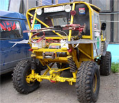 ������� ����� ��������� �����������