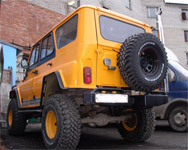 ������� ����� ��������� �����������