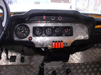 ������� ����� ��������� �����������