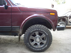 ������� ����� ��������� �����������