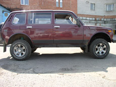 ������� ����� ��������� �����������