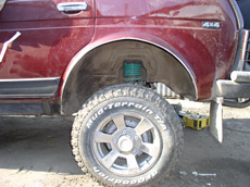 ������� ����� ��������� �����������