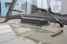 ������� ����� ��������� �����������