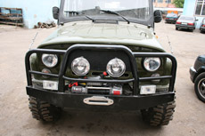 ������� ����� ��������� �����������