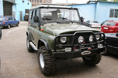 ������� ����� ��������� �����������