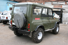 ������� ����� ��������� �����������