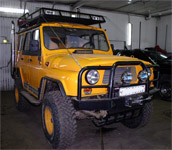 ������� ����� ��������� �����������