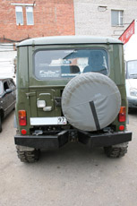 ������� ����� ��������� �����������