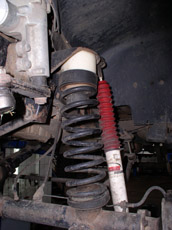 ������� ����� ��������� �����������