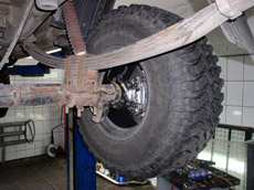 ������� ����� ��������� �����������