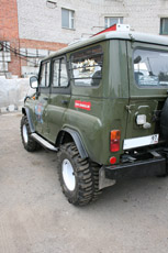 ������� ����� ��������� �����������