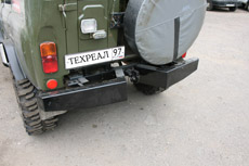 ������� ����� ��������� �����������