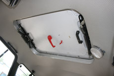 ������� ����� ��������� �����������