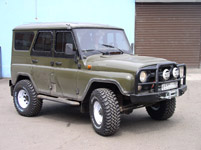 ������� ����� ��������� �����������