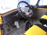 ������� ����� ��������� �����������