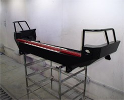 ������� ����� ��������� �����������