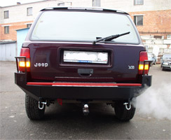 ������� ����� ��������� �����������