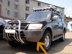 ������� ����� ��������� �����������