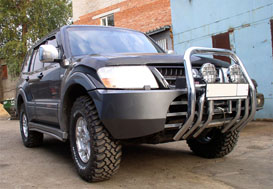 ������� ����� ��������� �����������