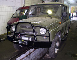 ������� ����� ��������� �����������