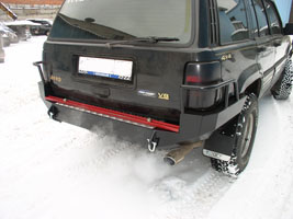 ������� ����� ��������� �����������