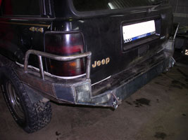 ������� ����� ��������� �����������