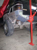 ������� ����� ��������� �����������