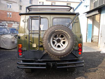 ������� ����� ��������� �����������