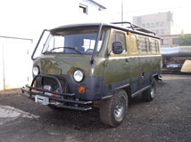 ������� ����� ��������� �����������