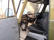 ������� ����� ��������� �����������