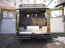 ������� ����� ��������� �����������