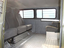 ������� ����� ��������� �����������