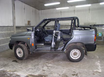 ������� ����� ��������� �����������