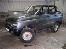 ������� ����� ��������� �����������