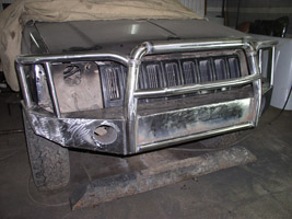 ������� ����� ��������� �����������