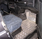 ������� ����� ��������� �����������