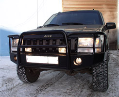 ������� ����� ��������� �����������