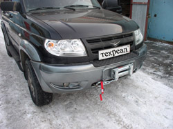 ������� ����� ��������� �����������