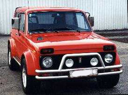 ������� ����� ��������� �����������