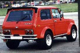 ������� ����� ��������� �����������