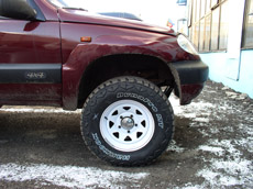 ������� ����� ��������� �����������