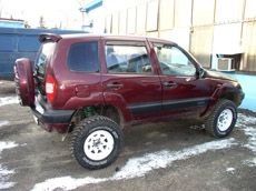 ������� ����� ��������� �����������