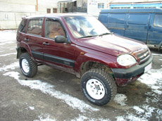 ������� ����� ��������� �����������