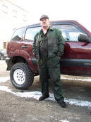 ������� ����� ��������� �����������