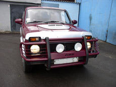 ������� ����� ��������� �����������