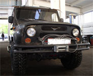 ������� ����� ��������� �����������